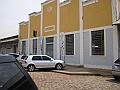 936_geocities_ws_pantanal