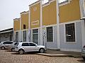 937_geocities_ws_pantanal