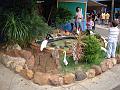 0945_geocities_ws_pantanal