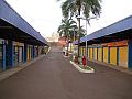 0949_geocities_ws_pantanal