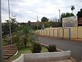 0951_geocities_ws_pantanal