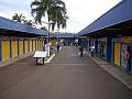0955_geocities_ws_pantanal