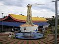 0959_geocities_ws_pantanal