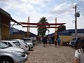 0977_geocities_ws_pantanal