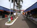 0993_geocities_ws_pantanal