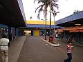 1013_geocities_ws_pantanal