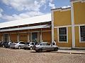 1050_geocities_ws_pantanal