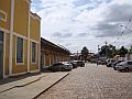 1054_geocities_ws_pantanal