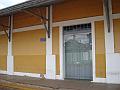 1058_geocities_ws_pantanal