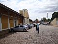 1059_geocities_ws_pantanal
