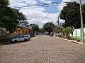 1061_geocities_ws_pantanal