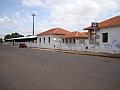 1086_geocities_ws_pantanal