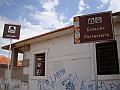 1094_geocities_ws_pantanal