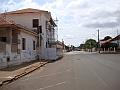1098_geocities_ws_pantanal