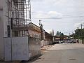 1099_geocities_ws_pantanal