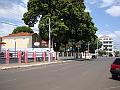 1100_geocities_ws_pantanal