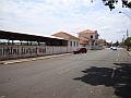 1103_geocities_ws_pantanal