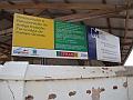 1104_geocities_ws_pantanal