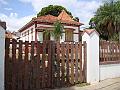 1128_geocities_ws_pantanal