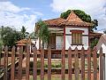 1129_geocities_ws_pantanal