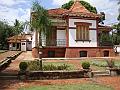 1130_geocities_ws_pantanal
