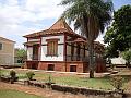 1134_geocities_ws_pantanal