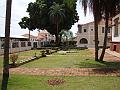 1144_geocities_ws_pantanal