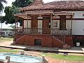 1149_geocities_ws_pantanal