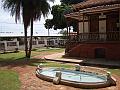 1150_geocities_ws_pantanal