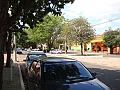 1153_geocities_ws_pantanal