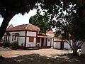 1154_geocities_ws_pantanal