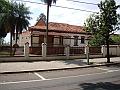 1156_geocities_ws_pantanal