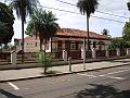 1157_geocities_ws_pantanal