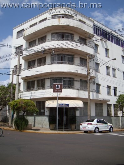 w.pantanal.br.ms.021.jpg