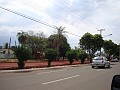w.pantanal.br.ms.041