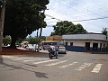 w.pantanal.br.ms.043