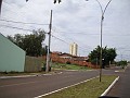 w.pantanal.br.ms.053
