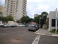 w.pantanal.br.ms.093