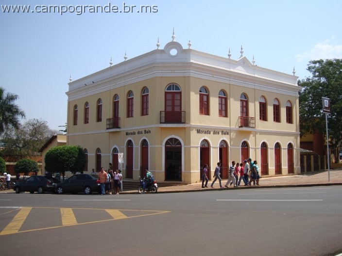w.pantanal.br.ms.04.jpg