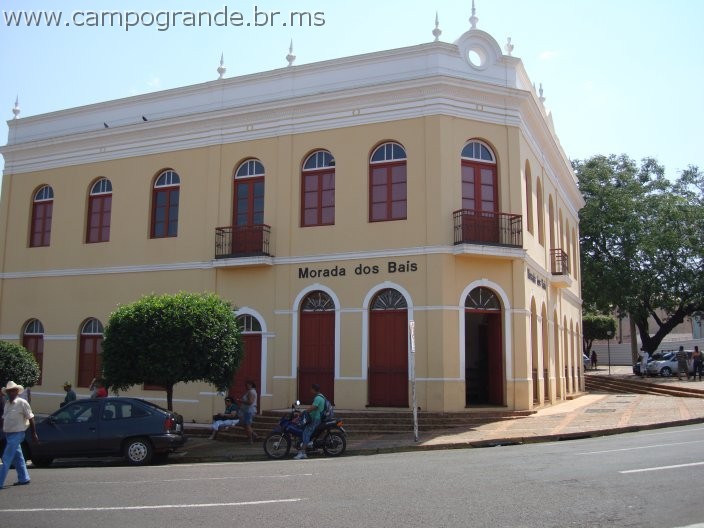 w.pantanal.br.ms.06.jpg