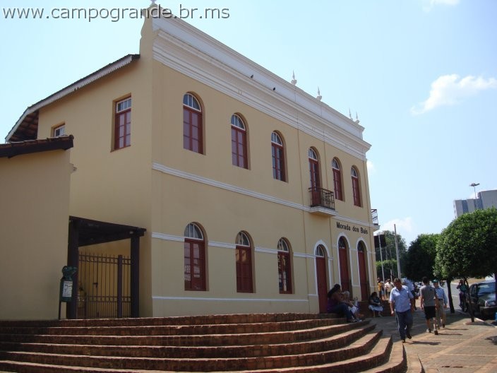 w.pantanal.br.ms.09.jpg