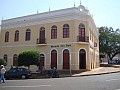 w.pantanal.br.ms.06