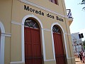 w.pantanal.br.ms.16