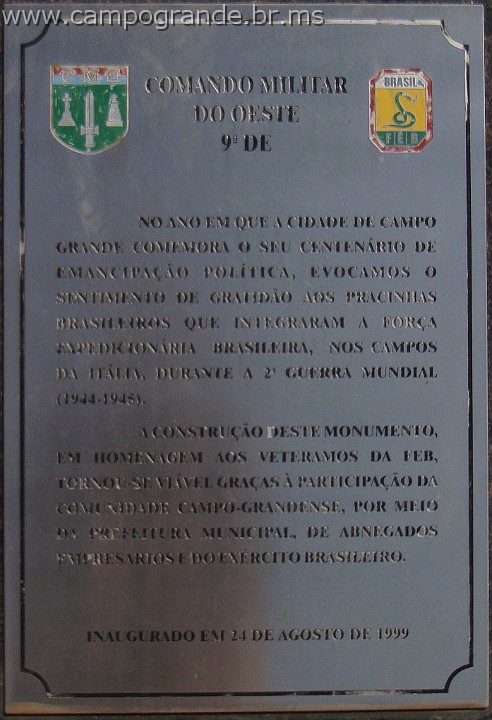w.pantanal.br.ms.51.jpg