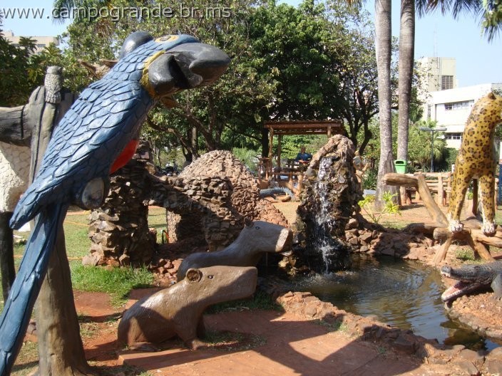 w.pantanal.br.ms.66.jpg
