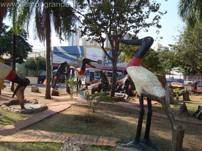 w.pantanal.br.ms.79.jpg