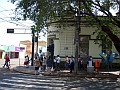 w.pantanal.br.ms.01