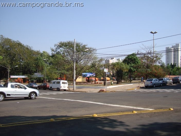 w.pantanal.br.ms.03.jpg