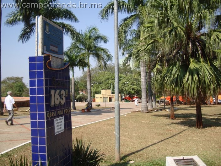 w.pantanal.br.ms.22.jpg