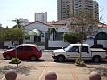w.pantanal.br.ms.08
